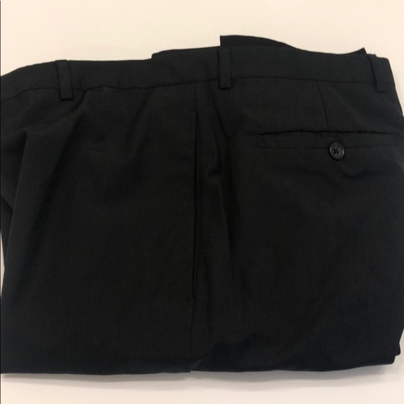 Banana Republic Pants 34/30 - Picture 1 of 5